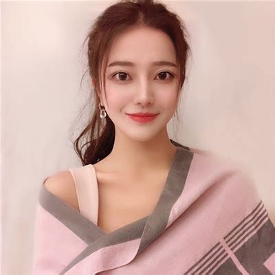 志志雄真实（身份：维新派刽子手、剑心老冤家） - 怀旧港剧全集在线观看 - 网页追剧